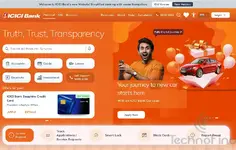 Screenshot 2025-03-21 at 12.21.03 PM.webp