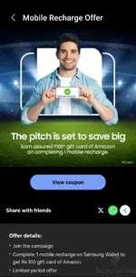 Screenshot_20250321_232310_Samsung Wallet.webp