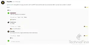 rupay education.webp