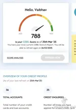 Screenshot 2025-03-25 151216.webp