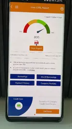 CIBIL from iMobile.webp