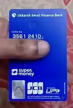 supercard rupay back side.webp