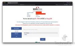 Screenshot 2025-03-26 at 00.47.02.webp