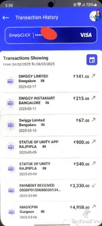 DocScanner 26-Mar-2025 2-48 am.webp