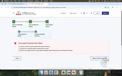 Screenshot 2025-03-27 at 5.04.41 PM.webp