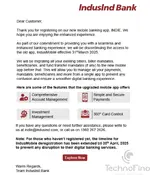 Screenshot_20250328_131327_Yahoo Mail.webp