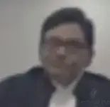 Screenshot 2025-03-31 at 1.06.26 AM.webp