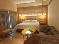 photo_2025-03-31_19-09-17 (2).webp