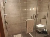 photo_2025-03-31_19-09-16 (6).webp