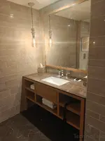 photo_2025-03-31_19-09-16 (5).webp