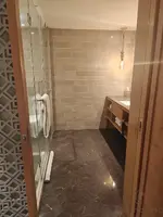 photo_2025-03-31_19-09-16 (4).webp