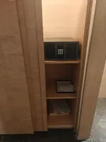 photo_2025-03-31_19-09-16 (3).webp