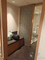 photo_2025-03-31_19-09-16 (2).webp