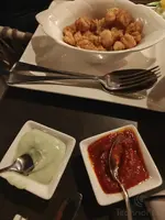 photo_2025-03-31_19-09-18 (4).webp