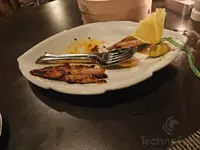 photo_2025-03-31_19-09-18 (3).webp