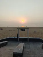 photo_2025-03-31_19-09-19 (5).webp