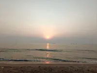 photo_2025-03-31_19-09-19 (4).webp