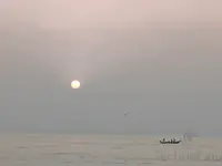 photo_2025-03-31_19-09-19 (3).webp