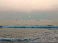 photo_2025-03-31_19-09-19 (2).webp