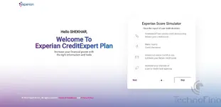 screencapture-consumer-experian-in-ECV-OLN-view-angular-2025-03-31-22_53_50.webp