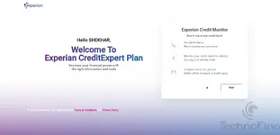 screencapture-consumer-experian-in-ECV-OLN-view-angular-2025-03-31-22_53_59.webp