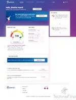 screencapture-consumer-experian-in-ECV-OLN-view-angular-2025-03-31-22_49_27.webp