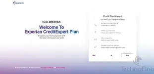 screencapture-consumer-experian-in-ECV-OLN-view-angular-2025-03-31-22_53_30.webp