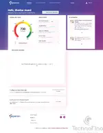 screencapture-consumer-experian-in-ECV-OLN-view-angular-2025-03-31-22_54_33.webp