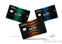 download - 2025-04-01T185815.675.webp