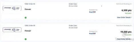 Screenshot 2025-04-01 at 10.55.26 PM.webp