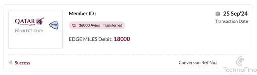 Screenshot 2025-04-01 at 11.03.31 PM.webp