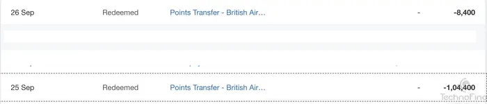 Screenshot 2025-04-01 at 11.15.50 PM.webp