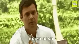 maza-aaya-rahul-gandhi.webp