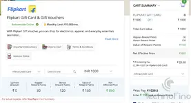 Screenshot 2025-04-02 at 9.11.14 AM.webp