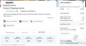 Screenshot 2025-04-02 at 9.10.58 AM.webp