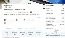 Screenshot 2025-04-02 at 9.10.26 AM.webp