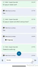 WhatsApp Image 2025-04-03 at 14.46.31-3.webp