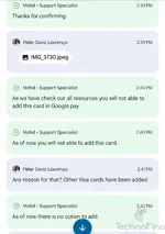 WhatsApp Image 2025-04-03 at 14.46.31-4.webp