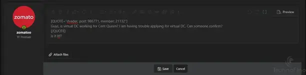 Screenshot 2025-04-05 175039.webp