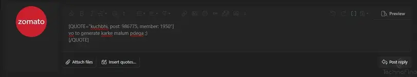 Screenshot 2025-04-05 175052.webp