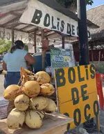 Screenshot 2025-04-07 at 15.22.05.webp