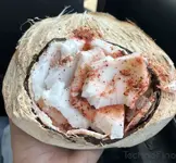 Screenshot 2025-04-07 at 15.24.19.webp