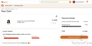 Screenshot 2025-04-08 at 9.42.55 AM.webp