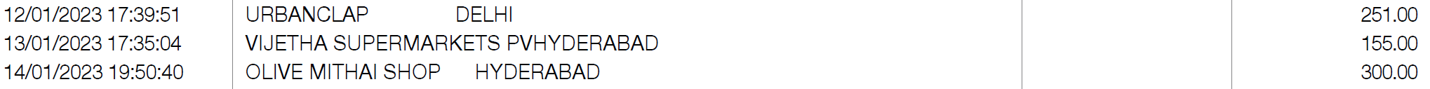 1674472798393.png 1674472798393.png