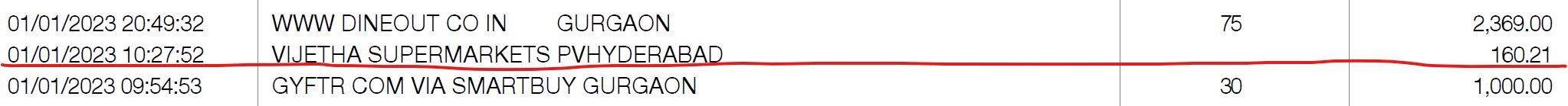 1674472889106.png 1674472889106.png