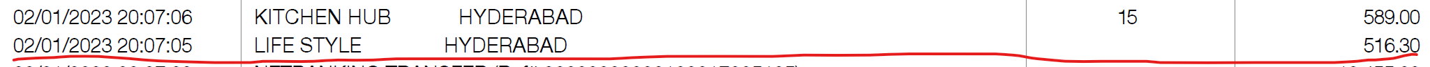 1674472937918.png 1674472937918.png