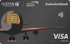 IndusInd-Bank-Avios-Visa-Infinite-Credit-Card.webp