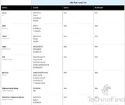 Screenshot 2025-04-09 at 00.59.42.webp