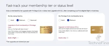 Screenshot 2025-04-09 at 01.03.56.webp