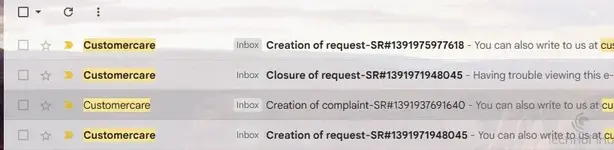 Screenshot 2025-04-10 114656.webp